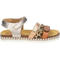 Develab 48546 359 gold (35-3)