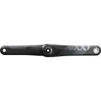 Sram Xx1 Eagle Dub Direct Mount 8-bolts Pedaalarm