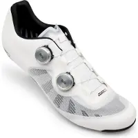 Giro Imperial Ii Raceschoenen