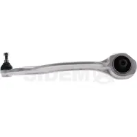 SIDEM Draagarm, wielophanging voor o.a. MERCEDES-BENZ