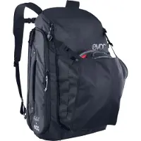Evoc Athlete Macaskill Rugzak 30l