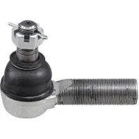 ABS stuurstangkop, stuurstang, geschikt voor MERCEDES-BENZ G-Klasse SUV (W463), artikelnummer 230172