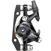 Sram Avid Bb7 Road S Mechanical Schijfremklauw