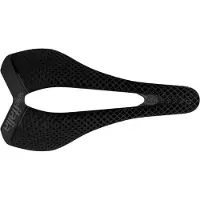 Selle Italia Slr Carbon 3d Zadel