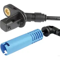 HERTH+BUSS ELPARTS 70660118 Wielsnelheidssensor (ABS)