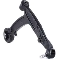 MAXGEAR 72-1227 Draagarm