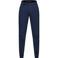 FOX Ranger mountainbikebroek blauw || Maat: 28 US