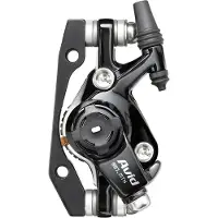 Sram Avid Bb7 Mtb S Mechanical Schijfremklauw
