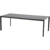 Hartman California HPL - 225x100 Stone
