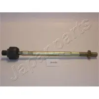 Japanparts RD-306R Binnenste stuurkogel