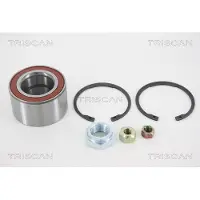 TRISCAN 8530 29105 Wiellagerset