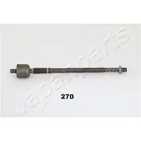 Japanparts RD-270 Binnenste stuurkogel