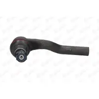 BIRTH RS2087 Stuurkogel