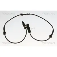 TRISCAN 8180 11228 Wielsnelheidssensor (ABS)