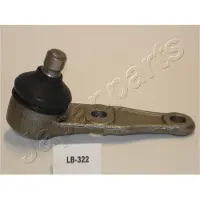 Japanparts LB-322 Fuseekogel