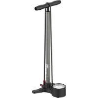 Lezyne Sport Drive 3.5 Vloerpomp