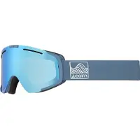 Cairn Pearl Spx3 Skibril Voor Dames