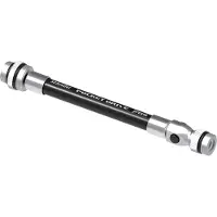 Lezyne ABS flexibele koppeling voor Pocket Drive