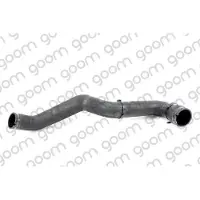 GOOM AH-0055 Laadluchtslang