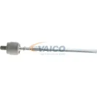 VAICO V46-9511 Binnenste stuurkogel