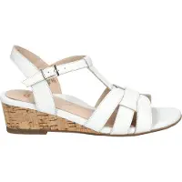 Ara 12-23706 Sandalen | Maat 5.5 Dames Wit