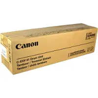 Canon 732 M Toner Magenta