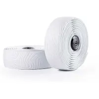 Guee Sio Dura Stuurlint