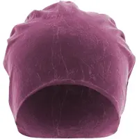 MSTRDS Muts roodviolet