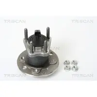 TRISCAN 8530 24226 Wiellagerset