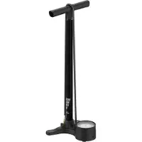 Lezyne Macro Floor Drive Dv-hv Vloerpomp