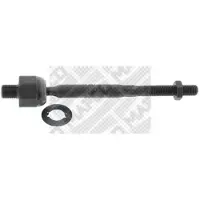 MAPCO 52647 Binnenste stuurkogel