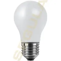 Segula Ambient LED lamp mat