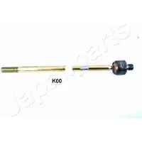 Japanparts RD-K00 Binnenste stuurkogel