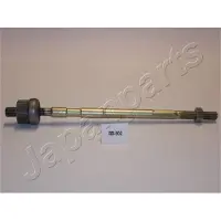 Japanparts RD-502 Binnenste stuurkogel