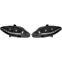 Diederichs 7495485 Koplampen set