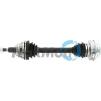 TrakMotive 30-0098 Aandrijfas