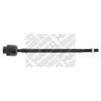 MAPCO 59791 Binnenste stuurkogel