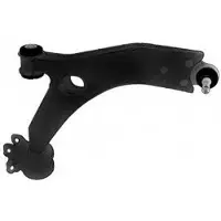 MOTAQUIP LVSA1106 Draagarm