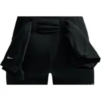 Nike Dri-FIT ACG Trail High-Rise 4'' Short Dames