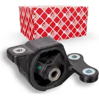 FEBI BILSTEIN 170221 Motorsteunlager