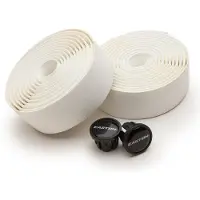 Easton Microfiber Stuurlint