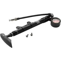 RockShox High Pressure Fork / Shock Pump