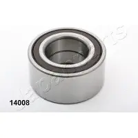 Japanparts KK-14008 Wiellagerset