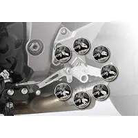 LSL Joint kit verstelbare H01