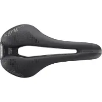 Selle Italia Flite Boost S3 Gravel Zadel