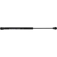 Monroe ML6541 Gasveer achterklep