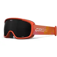 Giro Buster Splat Junior Skibril