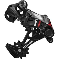 Sram X01 Type 2.1 Achterderailleur
