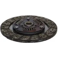 Japanparts DF-801 Koppelingsplaat