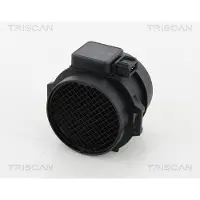 TRISCAN 8812 11003 Luchtmassameter (LMM)